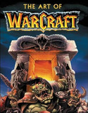 Art of Warcraft, The (Jeff Green and Bart Farkas)